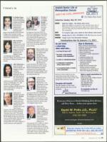 image of December 29, 2011 - number 11