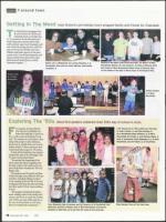 image of December 29, 2011 - number 12