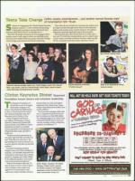 image of December 29, 2011 - number 13