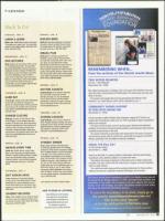 image of December 29, 2011 - number 15