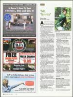 image of December 29, 2011 - number 16