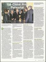 image of December 29, 2011 - number 17