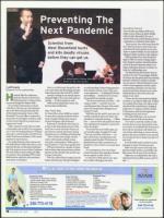 image of December 29, 2011 - number 18