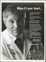 image of December 29, 2011 - number 19