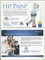 image of December 29, 2011 - number 21