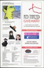 image of December 29, 2011 - number 25