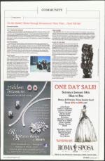 image of December 29, 2011 - number 27