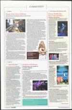 image of December 29, 2011 - number 28