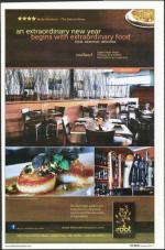 image of December 29, 2011 - number 29