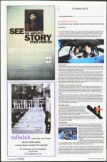 image of December 29, 2011 - number 30