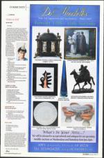 image of December 29, 2011 - number 31