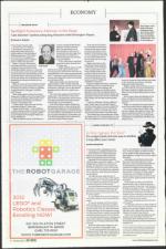 image of December 29, 2011 - number 34