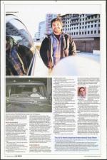 image of December 29, 2011 - number 38