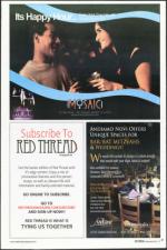 image of December 29, 2011 - number 39