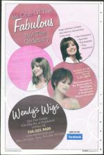 image of December 29, 2011 - number 41