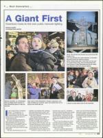 image of December 29, 2011 - number 43