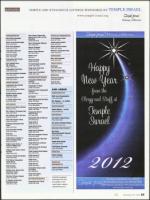 image of December 29, 2011 - number 45