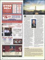 image of December 29, 2011 - number 46