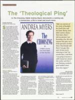 image of December 29, 2011 - number 47