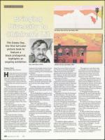 image of December 29, 2011 - number 48