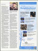 image of December 29, 2011 - number 49