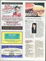 image of December 29, 2011 - number 50