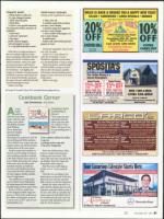 image of December 29, 2011 - number 51