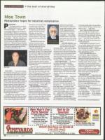 image of December 29, 2011 - number 52