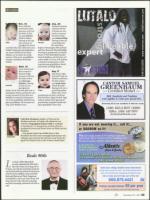 image of December 29, 2011 - number 53