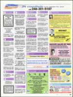 image of December 29, 2011 - number 55