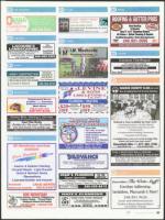 image of December 29, 2011 - number 57