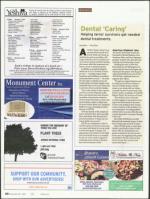 image of December 29, 2011 - number 60