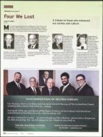 image of December 29, 2011 - number 62