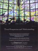 image of December 29, 2011 - number 63