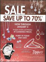 image of December 29, 2011 - number 64