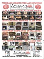 image of January 05, 2012 - number 2