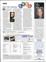 image of January 05, 2012 - number 3