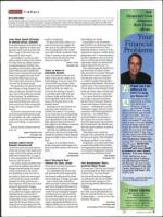 image of January 05, 2012 - number 5