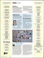 image of January 05, 2012 - number 6