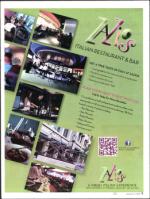 image of January 05, 2012 - number 7