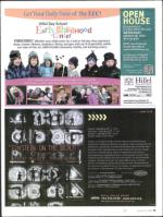 image of January 05, 2012 - number 9