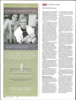 image of January 05, 2012 - number 10