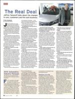 image of January 05, 2012 - number 12