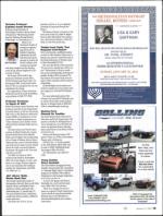 image of January 05, 2012 - number 13