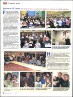 image of January 05, 2012 - number 14