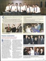 image of January 05, 2012 - number 15