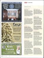 image of January 05, 2012 - number 16