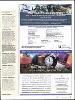 image of January 05, 2012 - number 17