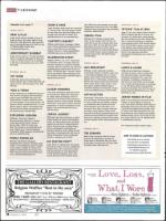 image of January 05, 2012 - number 18