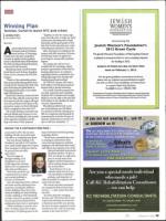 image of January 05, 2012 - number 19